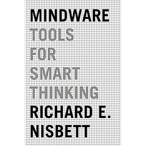 Mindware