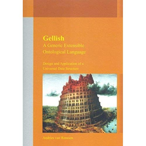 Gellish