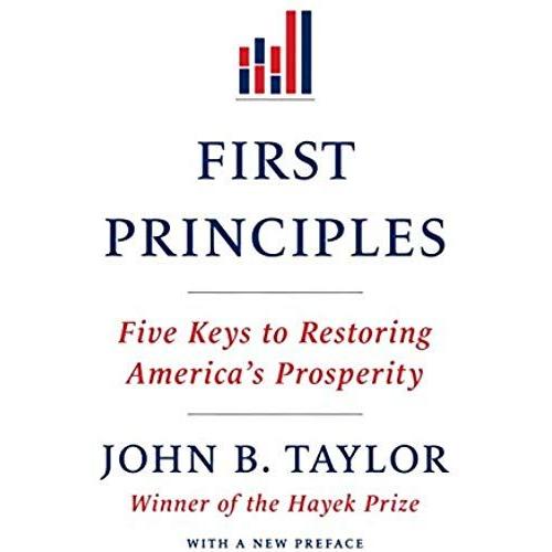 First Principles