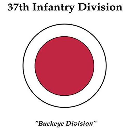 37th Infantry Division