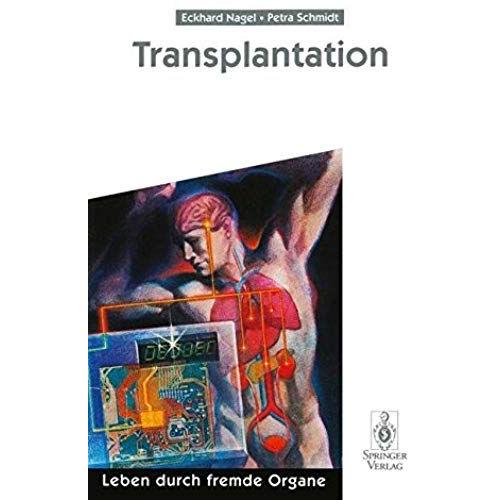 Transplantation