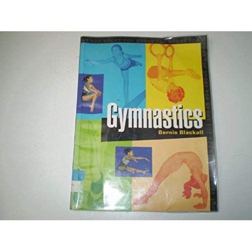 Gymnastics (Top Sport)