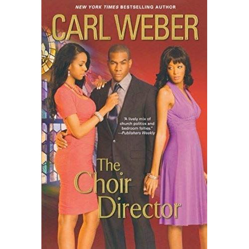 The Choir Director