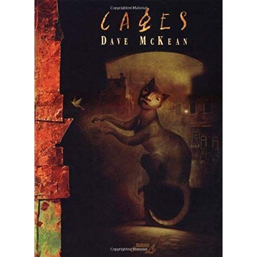 Cages