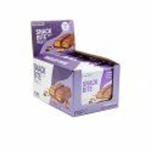 Nupo - Snack Bite Chocolate Break 14 Pcs 