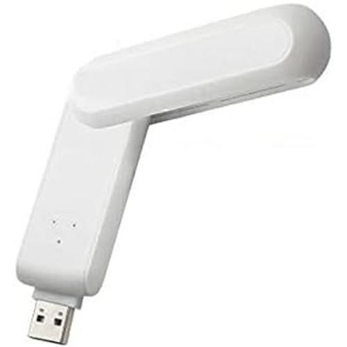 USB WiFi Extender USB2.0 WiFi répéteur amplificateur de réseau sans Fil Booster WiFi Wi-FI Ultraboost répéteur pour routeur WiFi