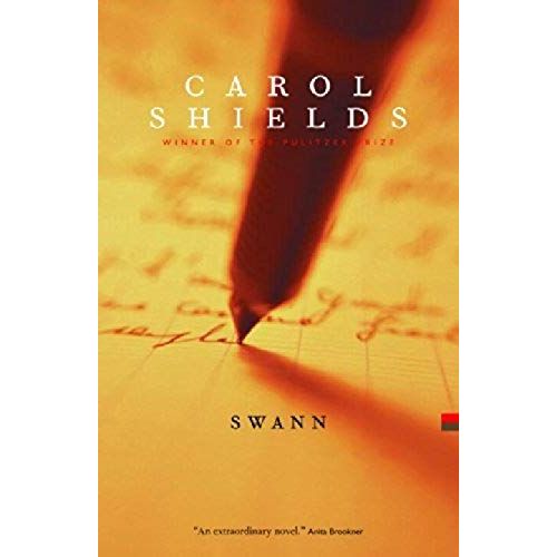 Swann