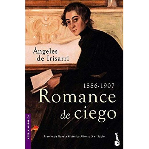 Romance De Ciegos
