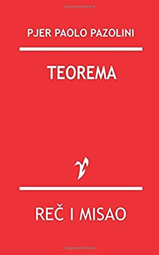 Teorema