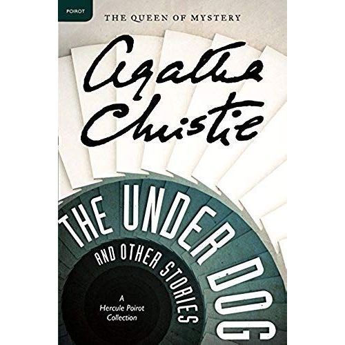 The Under Dog And Other Stories