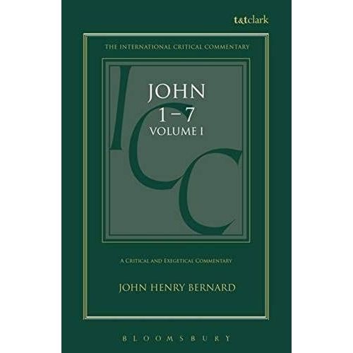 St. John