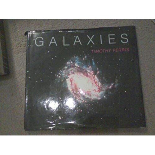 Galaxies