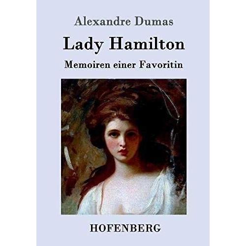 Леди гамильтон песня. Рейнольдс леди Гамильтон. Lady Hamilton одежда. Казнь леди Гамильтон.