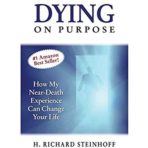 Dying On Purpose