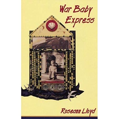 War Baby Express