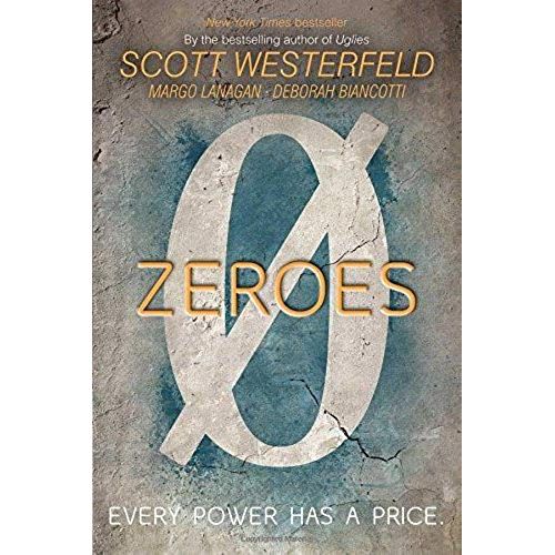Zeroes