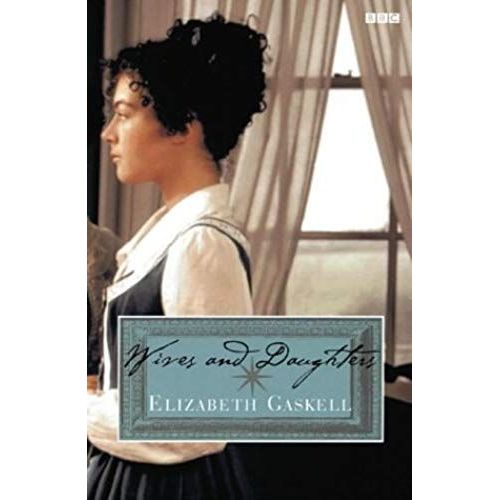 Wives And Daughters (Bbc)