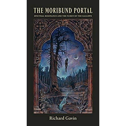 The Moribund Portal