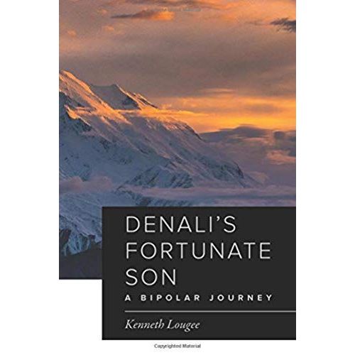 Denalis Fortunate Son