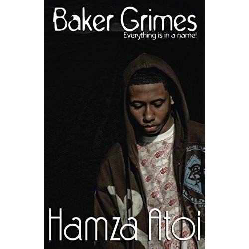 Atoi, H: Baker Grimes