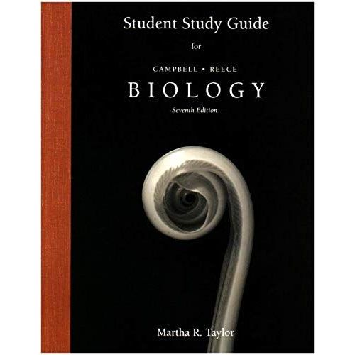 Study Guide