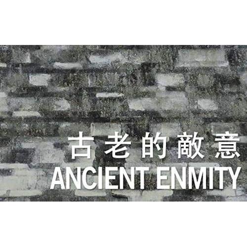 Ancient Enmity