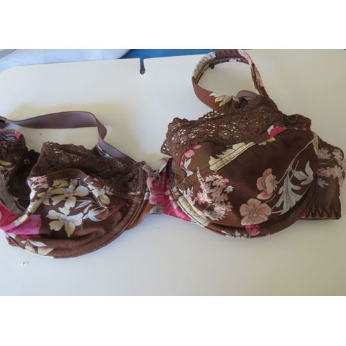 Ensemble Lingerie Best Form 85 B