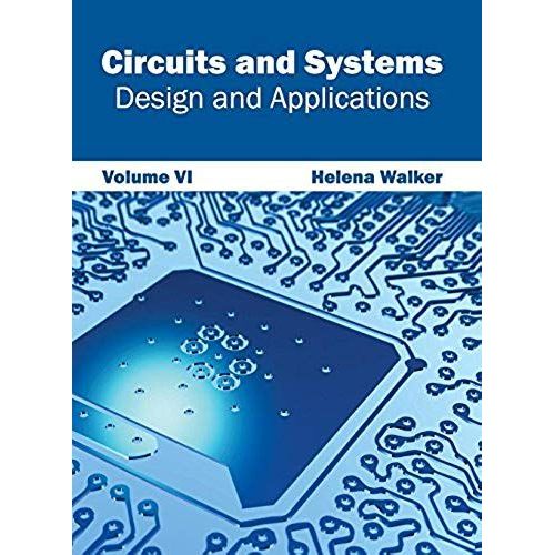Circuits And Systems