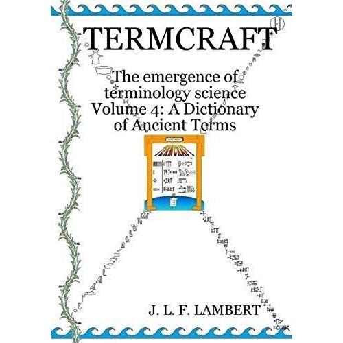 Termcraft