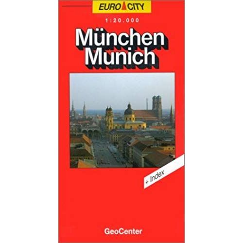 Munich