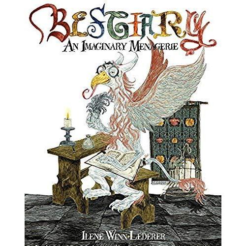 Bestiary