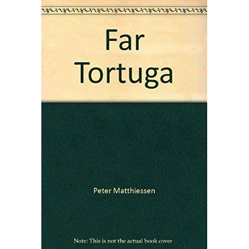Far Tortuga