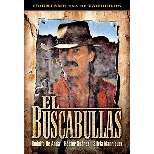 El Buscabullas