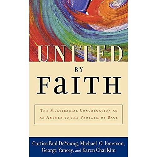 United By Faith