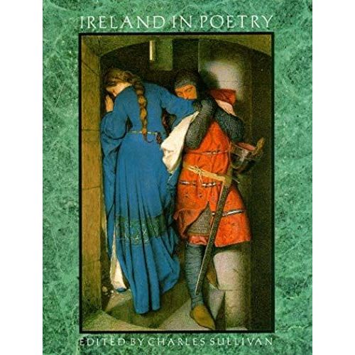 Ireland In Poetry