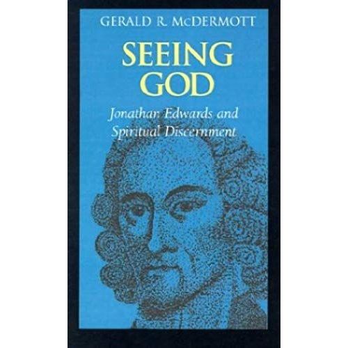 Seeing God