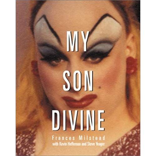 My Son Divine