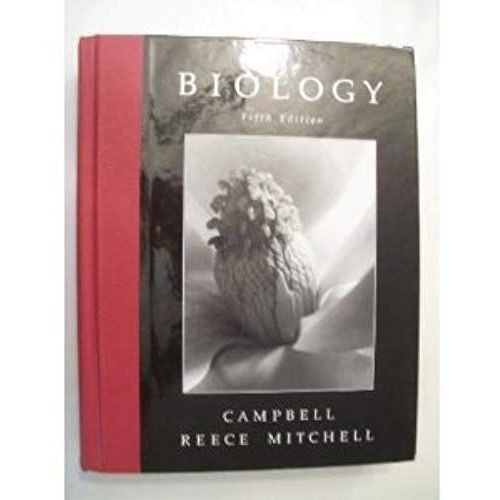 Biology