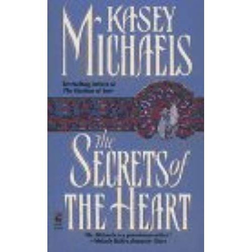 The Secrets Of The Heart