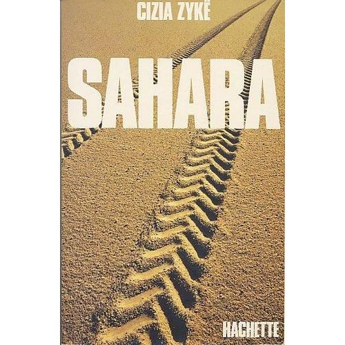 Sahara