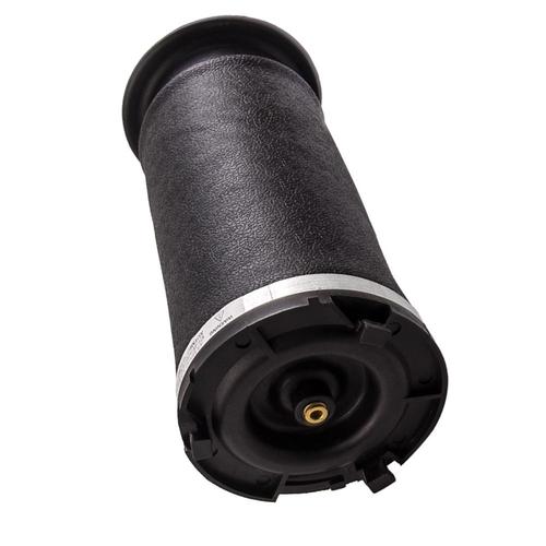 Arriere Air Suspension Spring Amortisseur Pour Hummer H2 2003-2011 15938306