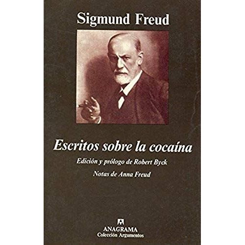 Lecturas De Octavio Paz