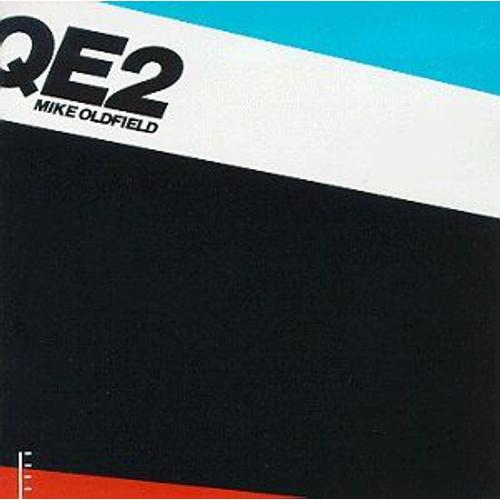 Qe2