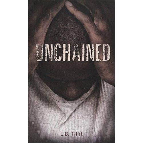 Unchained