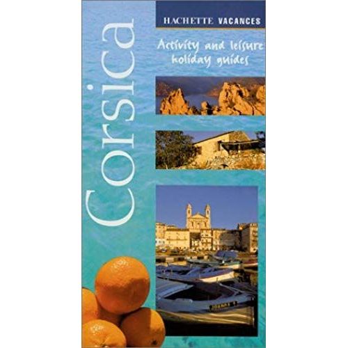 Corsica