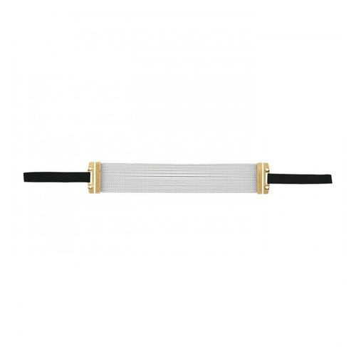Tama Ms20rl13c - Timbre De Caisse Claire 13" 20 Brins - Super Sensitive Hi-Carbon Steel