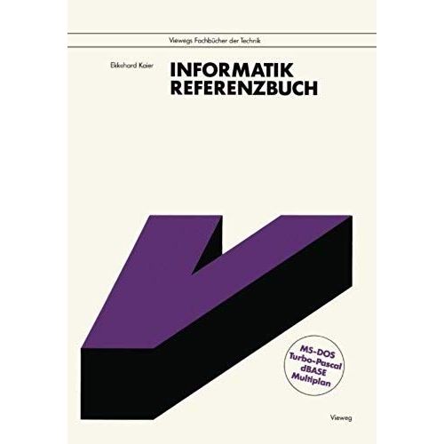 Informatik