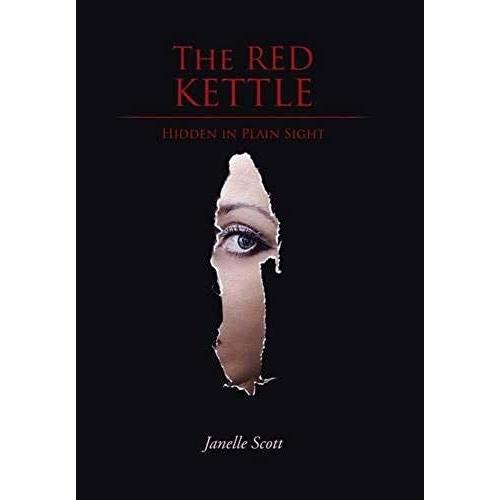 The Red Kettle