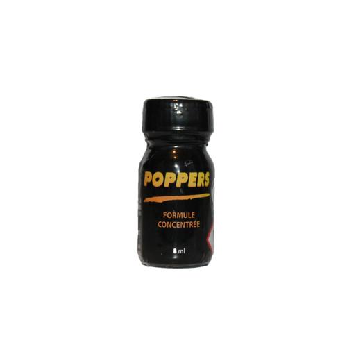 Poppers Sex Line 8ml
