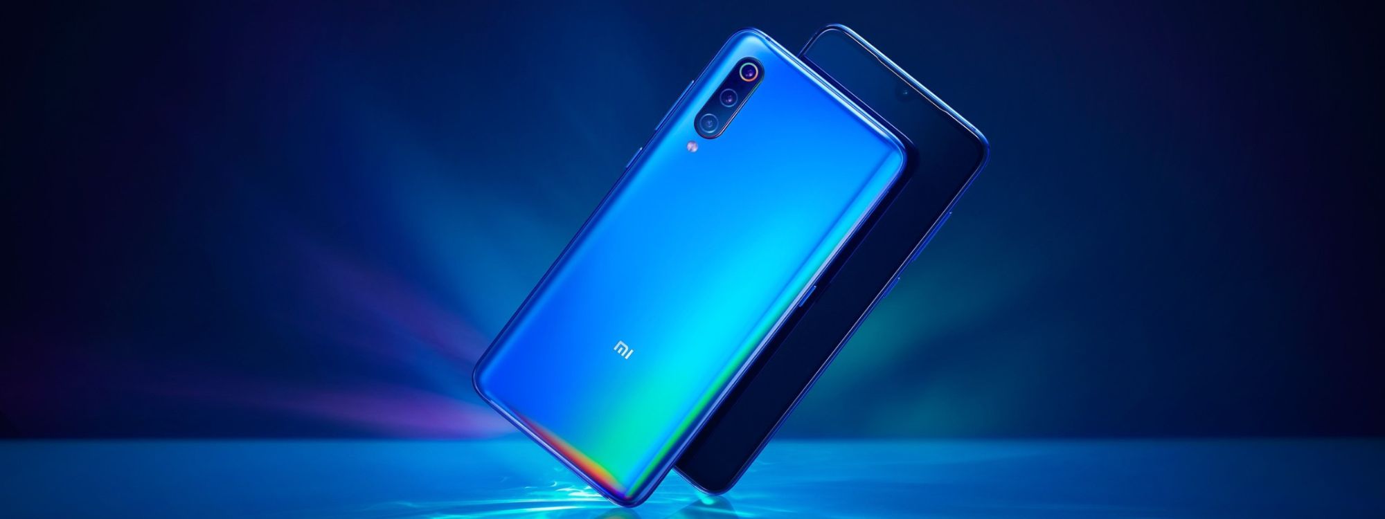 null image 10 | Rakuten